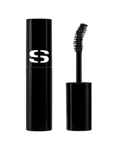 Sisley-Paris So Curl | Thumbnail 3 Sisley-Paris So Curl | Thumbnail 3