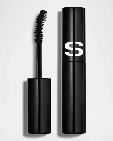 Sisley-Paris So Curl | Thumbnail 4 Sisley-Paris So Curl | Thumbnail 4