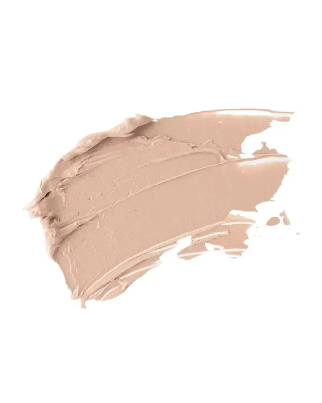 Eye Base Essentials - Brightening Eyeshadow Primer Eye Base Essentials - Brightening Eyeshadow Primer