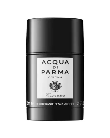 Acqua di Parma 2.5 oz. Colonia Essenza Deodorant Stick | Thumbnail 2 Acqua di Parma 2.5 oz. Colonia Essenza Deodorant Stick | Thumbnail 2