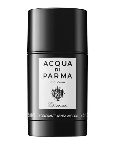 Acqua di Parma 2.5 oz. Colonia Essenza Deodorant Stick | Thumbnail 1 Acqua di Parma 2.5 oz. Colonia Essenza Deodorant Stick | Thumbnail 1