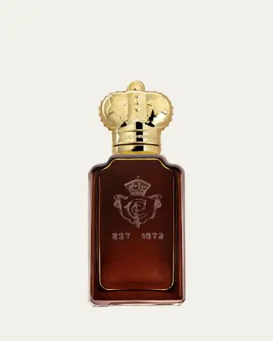 Clive Christian Private Collection L Floral Chypre Feminine, 1.7 oz. | Thumbnail 2 Clive Christian Private Collection L Floral Chypre Feminine, 1.7 oz. | Thumbnail 2