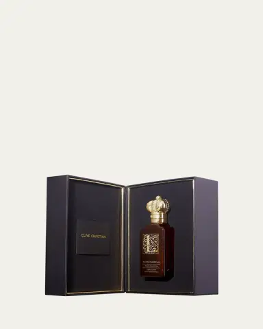 Clive Christian Private Collection L Floral Chypre Feminine, 1.7 oz. | Thumbnail 3 Clive Christian Private Collection L Floral Chypre Feminine, 1.7 oz. | Thumbnail 3