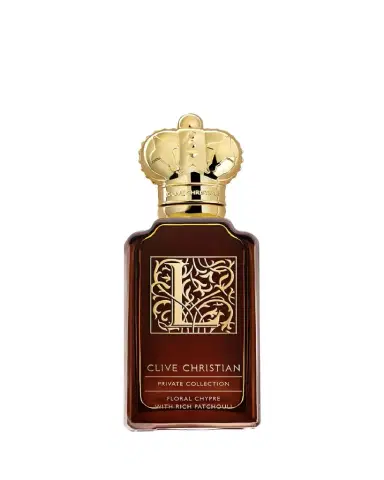 Clive Christian Private Collection L Floral Chypre Feminine, 1.7 oz. | Thumbnail 1 Clive Christian Private Collection L Floral Chypre Feminine, 1.7 oz. | Thumbnail 1