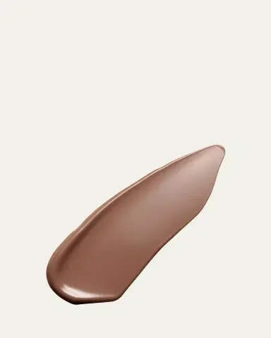 Kevyn Aucoin Stripped Nude Skin Tint | Thumbnail 2 Kevyn Aucoin Stripped Nude Skin Tint | Thumbnail 2