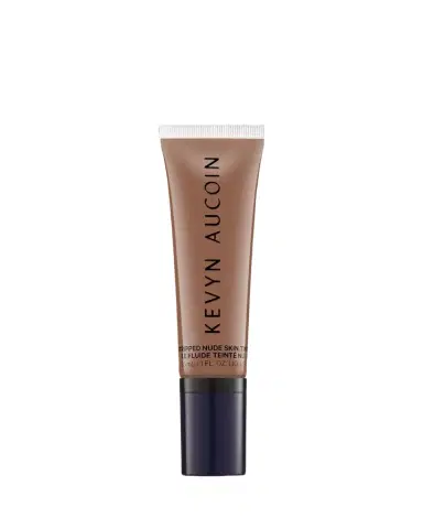 Kevyn Aucoin Stripped Nude Skin Tint | Thumbnail 1 Kevyn Aucoin Stripped Nude Skin Tint | Thumbnail 1