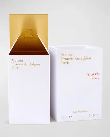 Maison Francis Kurkdjian Amyris Femme Eau de Parfum | Thumbnail 2 Maison Francis Kurkdjian Amyris Femme Eau de Parfum | Thumbnail 2