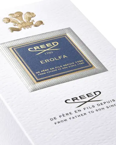 CREED Erolfa, 3.3 oz. | Thumbnail 2 CREED Erolfa, 3.3 oz. | Thumbnail 2