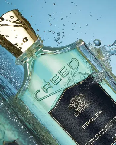 CREED Erolfa, 3.3 oz. | Thumbnail 4 CREED Erolfa, 3.3 oz. | Thumbnail 4