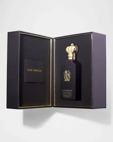 Clive Christian Original Collection X Masculine, 3.4 oz. | Thumbnail 2 Clive Christian Original Collection X Masculine, 3.4 oz. | Thumbnail 2