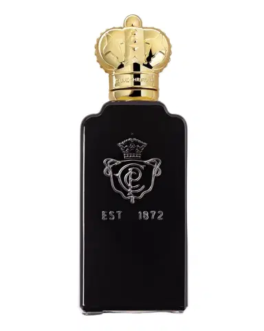 Clive Christian Original Collection X Masculine, 3.4 oz. | Thumbnail 1 Clive Christian Original Collection X Masculine, 3.4 oz. | Thumbnail 1