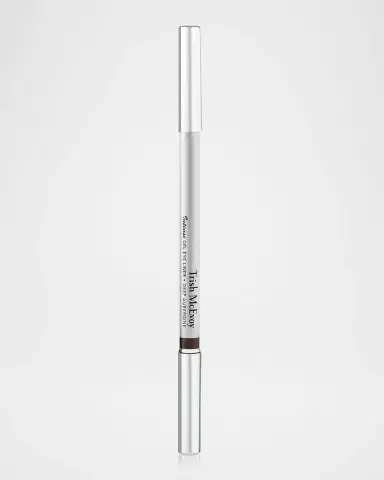 Trish McEvoy Intense Gel Eyeliner Pencil | Thumbnail 4 Trish McEvoy Intense Gel Eyeliner Pencil | Thumbnail 4