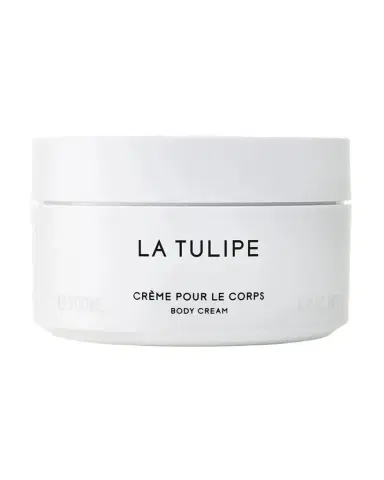 BYREDO La Tulipe Creme Pour Le Corps Body Cream, 6.8 oz. | Thumbnail 1 BYREDO La Tulipe Creme Pour Le Corps Body Cream, 6.8 oz. | Thumbnail 1