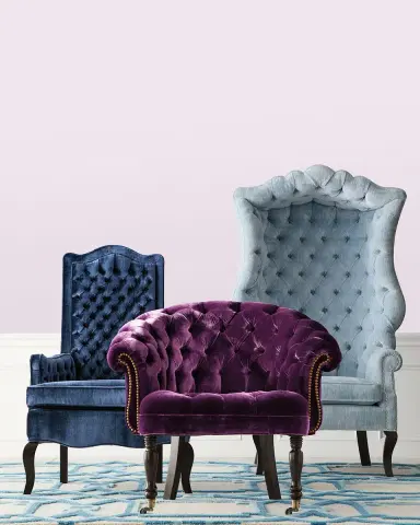 Haute House Sausalito Chair | Thumbnail 3 Haute House Sausalito Chair | Thumbnail 3