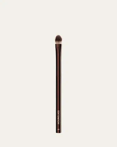 Hourglass Cosmetics Concealer Brush | Thumbnail 2 Hourglass Cosmetics Concealer Brush | Thumbnail 2