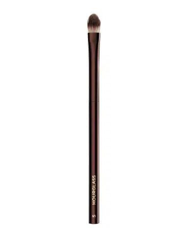 Hourglass Cosmetics Concealer Brush | Thumbnail 1 Hourglass Cosmetics Concealer Brush | Thumbnail 1
