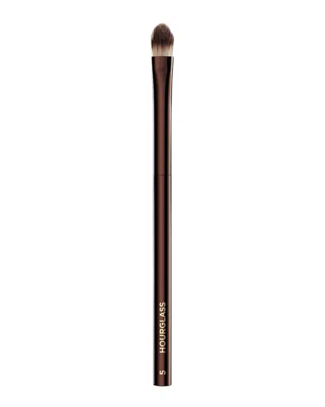 Concealer Brush Concealer Brush