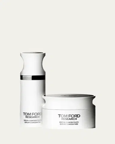 TOM FORD Research Serum Concentrate, 0.68 oz. | Thumbnail 3 TOM FORD Research Serum Concentrate, 0.68 oz. | Thumbnail 3