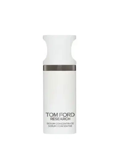 TOM FORD Research Serum Concentrate, 0.68 oz. | Thumbnail 1 TOM FORD Research Serum Concentrate, 0.68 oz. | Thumbnail 1
