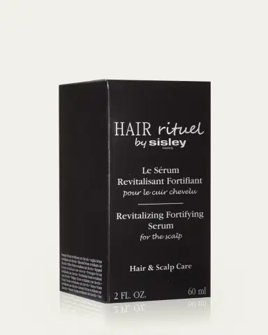 Sisley-Paris 2.0 oz. Revitalizing Fortifying Serum for the Scalp | Thumbnail 3 Sisley-Paris 2.0 oz. Revitalizing Fortifying Serum for the Scalp | Thumbnail 3