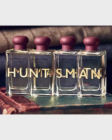 Jo Malone London Huntsman Assam & Grapefruit Cologne, 3.4 oz. | Thumbnail 3 Jo Malone London Huntsman Assam & Grapefruit Cologne, 3.4 oz. | Thumbnail 3