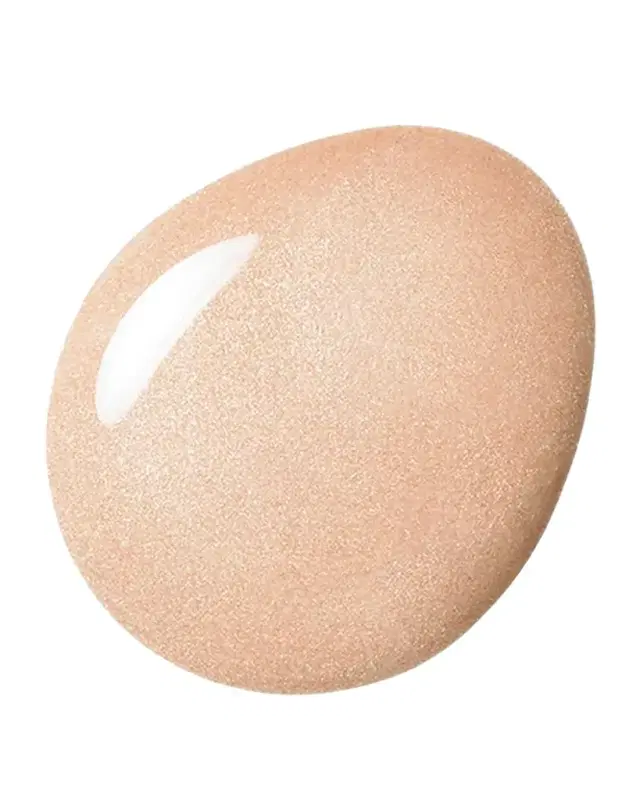 Aqua Foundation Illuminator, 0.2 oz./ 6 mL Aqua Foundation Illuminator, 0.2 oz./ 6 mL