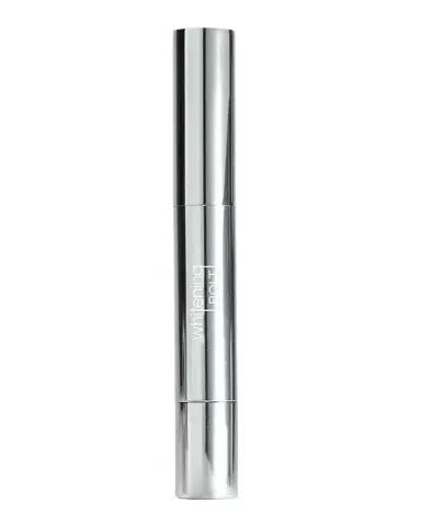 Supersmile Whitening Bolt | Thumbnail 1 Supersmile Whitening Bolt | Thumbnail 1