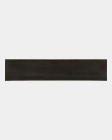 Hooker Furniture Shimmer Three-Door Credenza | Thumbnail 3 Hooker Furniture Shimmer Three-Door Credenza | Thumbnail 3