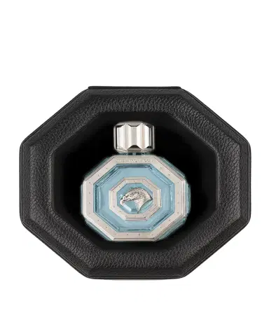 Stefano Ricci Royal Eagle Silver Fragrance for Men, 3.4 oz. | Thumbnail 2 Stefano Ricci Royal Eagle Silver Fragrance for Men, 3.4 oz. | Thumbnail 2