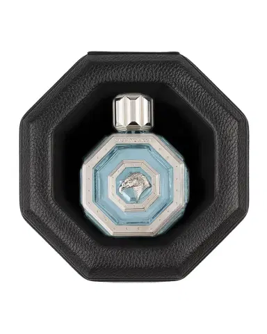 Stefano Ricci Royal Eagle Silver Fragrance for Men, 3.4 oz. | Thumbnail 1 Stefano Ricci Royal Eagle Silver Fragrance for Men, 3.4 oz. | Thumbnail 1