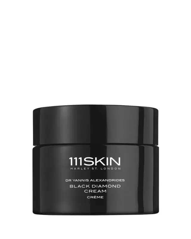 Celestial Black Diamond Cream, 1.7 oz. Celestial Black Diamond Cream, 1.7 oz.