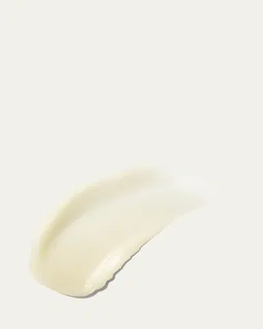 La Mer The Lip Balm | Thumbnail 2 La Mer The Lip Balm | Thumbnail 2
