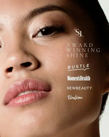 Saint Jane Beauty Luxury Lip Oil | Thumbnail 2 Saint Jane Beauty Luxury Lip Oil | Thumbnail 2