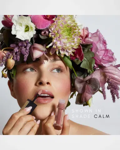 Saint Jane Beauty Luxury Lip Oil | Thumbnail 4 Saint Jane Beauty Luxury Lip Oil | Thumbnail 4
