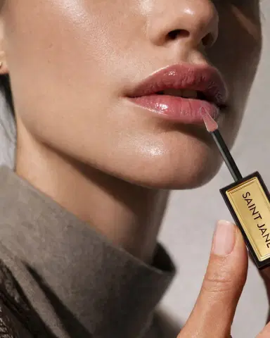 Saint Jane Beauty Luxury Lip Oil | Thumbnail 10 Saint Jane Beauty Luxury Lip Oil | Thumbnail 10