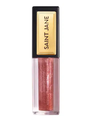 Saint Jane Beauty Luxury Lip Oil | Thumbnail 1 Saint Jane Beauty Luxury Lip Oil | Thumbnail 1