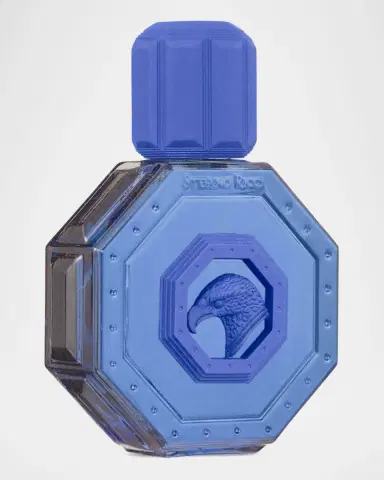 Stefano Ricci 1.7 oz. Royal Eagle Sport Fragrance for Men | Thumbnail 2 Stefano Ricci 1.7 oz. Royal Eagle Sport Fragrance for Men | Thumbnail 2