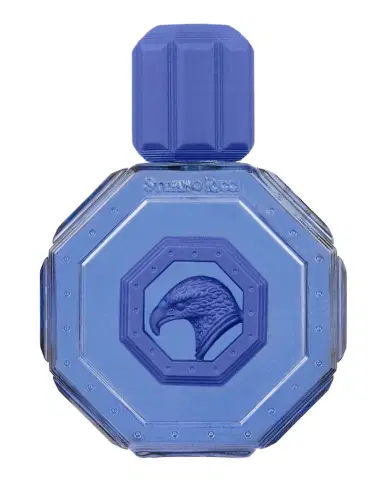 Stefano Ricci 1.7 oz. Royal Eagle Sport Fragrance for Men | Thumbnail 1 Stefano Ricci 1.7 oz. Royal Eagle Sport Fragrance for Men | Thumbnail 1
