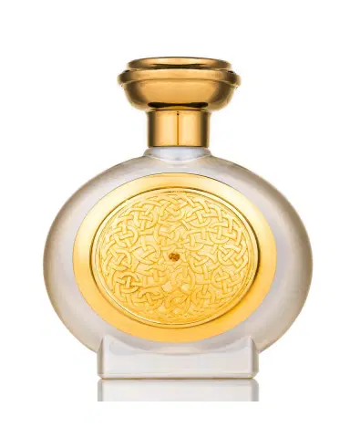 Boadicea the Victorious Amber Sapphire Gold Collection Perfume, 3.4 oz. | Thumbnail 2 Boadicea the Victorious Amber Sapphire Gold Collection Perfume, 3.4 oz. | Thumbnail 2