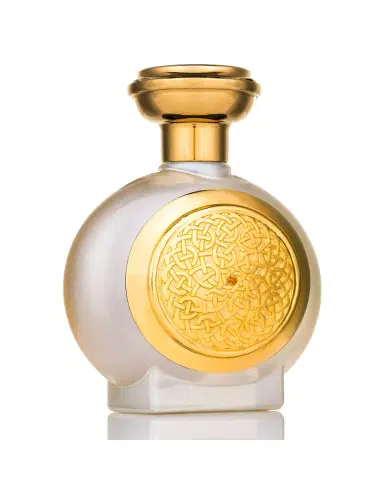 Boadicea the Victorious Amber Sapphire Gold Collection Perfume, 3.4 oz. | Thumbnail 3 Boadicea the Victorious Amber Sapphire Gold Collection Perfume, 3.4 oz. | Thumbnail 3