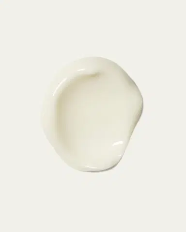 Dr. Barbara Sturm 17 oz. Anti-Aging Body Cream | Thumbnail 2 Dr. Barbara Sturm 17 oz. Anti-Aging Body Cream | Thumbnail 2