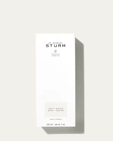 Dr. Barbara Sturm 17 oz. Anti-Aging Body Cream | Thumbnail 3 Dr. Barbara Sturm 17 oz. Anti-Aging Body Cream | Thumbnail 3