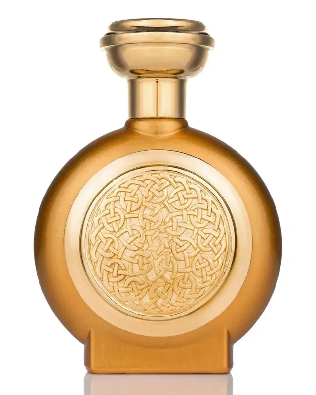Hero Fire Collection, 3.3 oz. Hero Fire Collection, 3.3 oz.