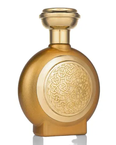 Boadicea the Victorious Consort Fire Collection, 3.3 oz. | Thumbnail 1 Boadicea the Victorious Consort Fire Collection, 3.3 oz. | Thumbnail 1