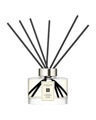 Jo Malone London Peony & Blush Suede Scent Surround Diffuser, 5.6 oz./ 165 mL | Thumbnail 1 Jo Malone London Peony & Blush Suede Scent Surround Diffuser, 5.6 oz./ 165 mL | Thumbnail 1