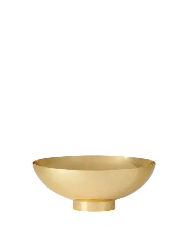 AERIN Sintra Footed Bowl | Thumbnail 1 AERIN Sintra Footed Bowl | Thumbnail 1