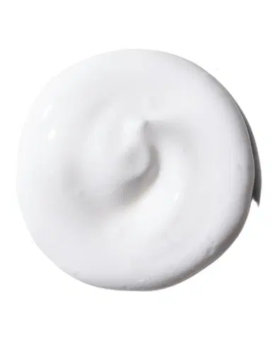 Mila Moursi Cleansing Milk, 3.8 oz. | Thumbnail 1 Mila Moursi Cleansing Milk, 3.8 oz. | Thumbnail 1
