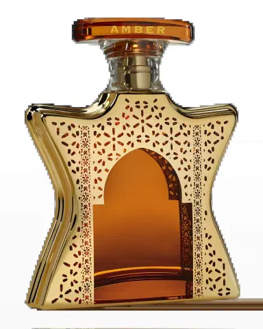 Bond No.9 New York Dubai Amber Eau de Parfum, 3.4 oz. | Thumbnail 2 Bond No.9 New York Dubai Amber Eau de Parfum, 3.4 oz. | Thumbnail 2