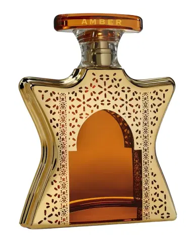 Bond No.9 New York Dubai Amber Eau de Parfum, 3.4 oz. | Thumbnail 1 Bond No.9 New York Dubai Amber Eau de Parfum, 3.4 oz. | Thumbnail 1