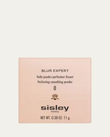 Sisley-Paris Blur Expert | Thumbnail 4 Sisley-Paris Blur Expert | Thumbnail 4